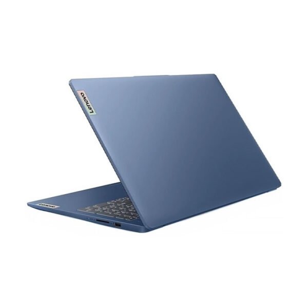 itecs-a304d5600997f2a40378ce61ab518bd8 Notebook Lenovo Core i3 3.8Ghz, 8GB, 256GB SSD, 15.6" FHD