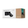 Cooler Líquido DeepCool Mystique 240 Negro
