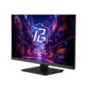 itecs-a47f260f872ed9253cb61c1634a87e77 Monitor Gamer Asrock 27" IPS 180Hz 1ms Full HD