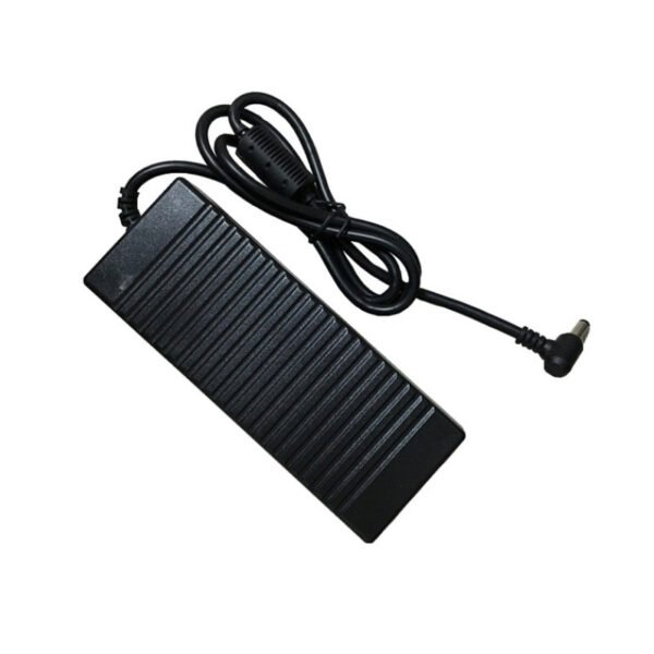 Fuente 12v 10a para camaras