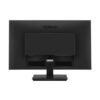 itecs-a561b19132f3bbd8674c0bedb690b570 Monitor Gamer Asrock 27" IPS 180Hz 1ms Full HD