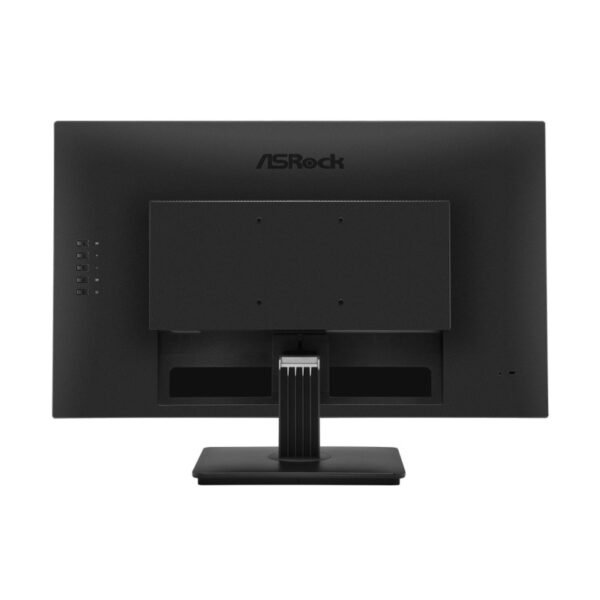 itecs-a561b19132f3bbd8674c0bedb690b570 Monitor Gamer Asrock 27" IPS 180Hz 1ms Full HD