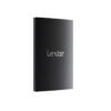 Disco SSD Lexar SL500 2TB Portable con Set Magnético
