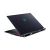 Notebook Gamer Acer Core Ultra 9 5.4Ghz, 16GB, 1TB SSD, 16" OLED 240Hz, RTX 5060 8GB