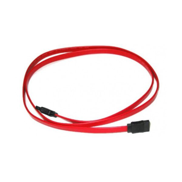 itecs-a611950f88405303411509bf8ade0932 Cable de Datos SATA