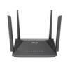 itecs-a6383bdd9ab477e084d780d7fafce5f2 Router Wireless ASUS RT AX52 Dual band