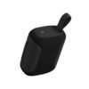 Parlante Portátil JBL Go 5 Bluetooth Negro