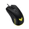 Mouse Asus P309 TUF Gaming M3 GEN II