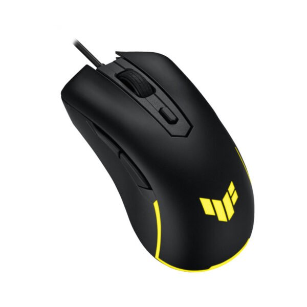 Mouse Asus P309 TUF Gaming M3 GEN II