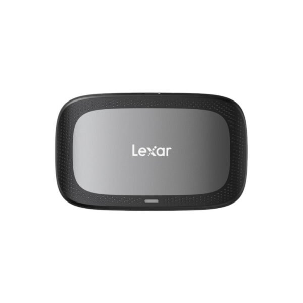 itecs-a6a2352edec48ddecb23c7b61df6d8dd Lector de memoria Lexar Professional LRW530U CFexpress Tipo A y SD