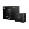 itecs-a73a7c8d89b52d69fdbdb07542b3416b Fuente be quiet! Dark Power 14 1000W Titanium