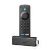 Amazon Fire TV Stick HD