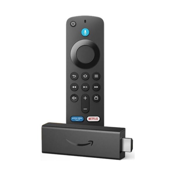 Amazon Fire TV Stick HD