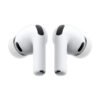 itecs-a799648d7bbd05c26986b814c61f8dc9 Auriculares Apple Airpods Pro 3nd gen