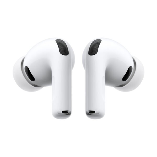 itecs-a799648d7bbd05c26986b814c61f8dc9 Auriculares Apple Airpods Pro 3nd gen