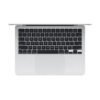 Apple Macbook Air M5 10+8, 16GB, 1TB SSD, 13.6'' Retina
