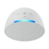 itecs-a7bdc16802003bb083af4a7b389f8eab Parlante inteligente Amazon Echo Pop blanco