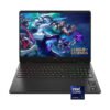 itecs-a7c434d81e535141e8dc66031a8c0221 Notebook Gamer HP Core Ultra 7 255H 5.1Ghz, 16GB, 1TB SSD, 16'' WQXGA, RTX 5060 8GB