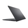 itecs-a7cbbbbbea992a579190990efc3ad5ee Notebook Dell Ryzen 7 4.5Ghz, 16GB, 512GB, 15.6" FHD Touch