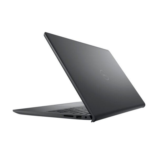 itecs-a7cbbbbbea992a579190990efc3ad5ee Notebook Dell Ryzen 7 4.5Ghz, 16GB, 512GB, 15.6" FHD Touch