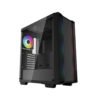 itecs-a82b3b12418e6a0ff404723e57a511b4 Gabinete Deepcool CC560 V2 ARGB