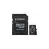 itecs-a8565c622407336748b26f588017459e Memoria MicroSD Kingston Select Plus 64GB clase 10