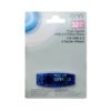 Pendrive Onn C410 Color Mix 32GB USB 2.0