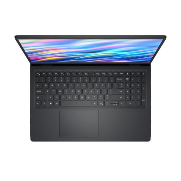 itecs-a96927167a6354f593021152ea08584b Notebook Dell Core i7 5.0Ghz, 16GB, 1TB SSD, 15.6" FHD Touch