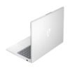 Notebook HP Core 7 150U 5.4Ghz, 16GB, 512GB SSD, 15.6'' FHD