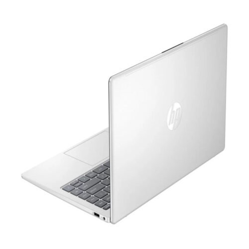 Notebook HP Core 7 150U 5.4Ghz, 16GB, 512GB SSD, 15.6'' FHD