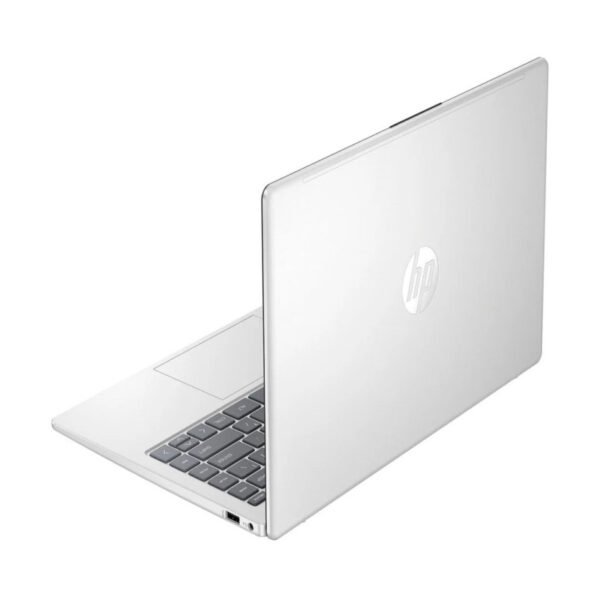 Notebook HP Core 7 150U 5.4Ghz, 16GB, 512GB SSD, 15.6'' FHD
