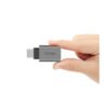 Adaptador Unitek USB-C a USB-A