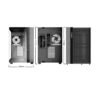 itecs-a9ba3bd0e4330e43bd6b30d0e49c83e1 Gabinete be quiet! Light Base 600 LX