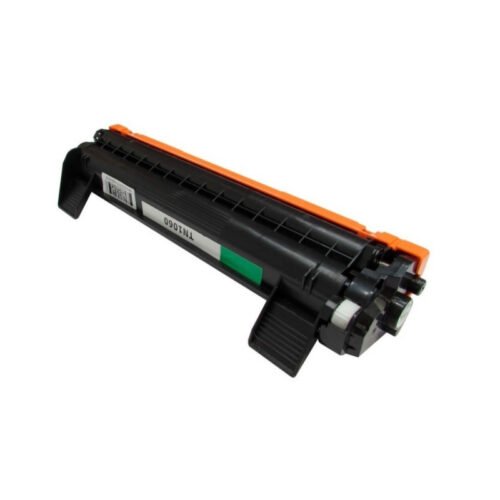 Toner Compatible Brother 1060 Láser