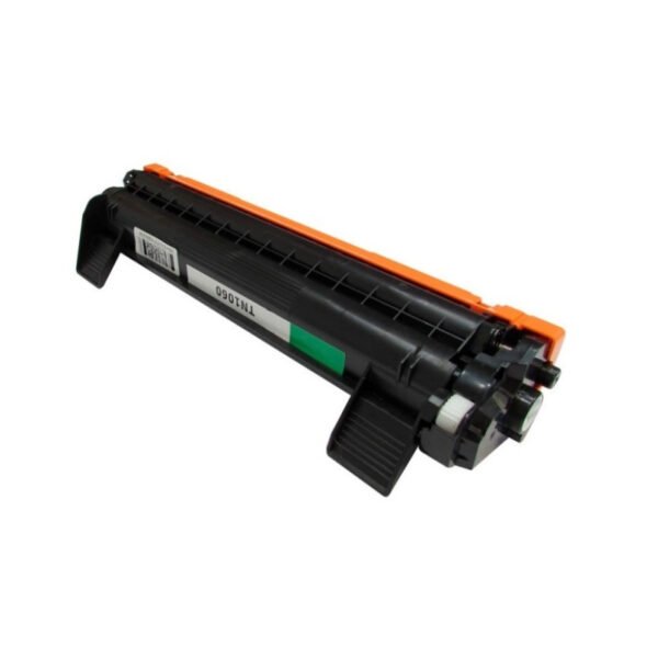 itecs-a9d4d84dc99a611d704251d2fb8eb6c1 Toner Compatible Brother 1060 Láser