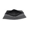 itecs-a9eb8c40f8f987ad0145887d31038731 Sobre BlueCase LSN-K307 para Laptop hasta 14.1" Gris