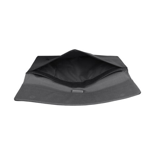 itecs-a9eb8c40f8f987ad0145887d31038731 Sobre BlueCase LSN-K307 para Laptop hasta 14.1" Gris
