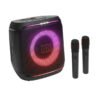 itecs-a9ec45a99a159cceb08afe870c160406 Parlante Portátil JBL Partybox Encore 2 100W