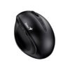 itecs-a9fa3044ae2513d6d3834ae308e79fcd Mouse Genius Ergo 8300S negro