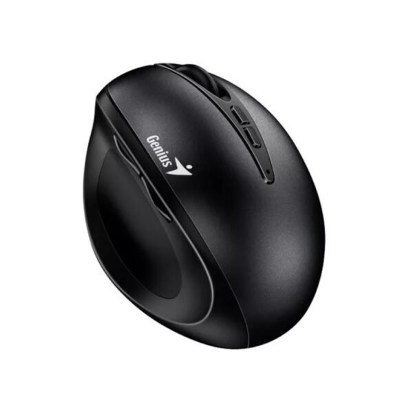 itecs-a9fa3044ae2513d6d3834ae308e79fcd Mouse Genius Ergo 8300S negro