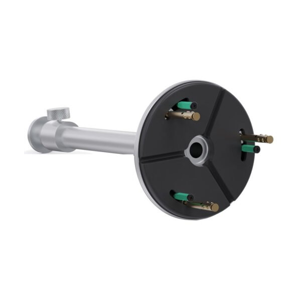 itecs-aa15652d08ad9ae468275435e5ba1b22 Soporte de Techo para Proyector Wanbo T-Type 360° Ajustable