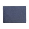 Sobre Bluecase LSN-K307 Laptop hasta 15.6"