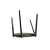 itecs-aa2be0eec88dd0b8189f771511b9a1cc Router Wi-Fi Hikvision AC1200 Doble Banda 4 Antenas