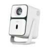 Proyector Wanbo T2 Ultra