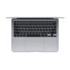 Apple Macbook Air M1 Octacore, 8GB, 256GB SSD, 13.3'' Retina Teclado Español
