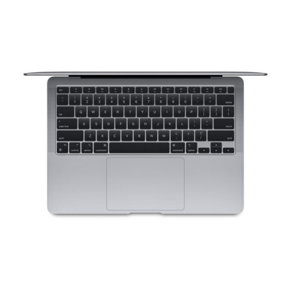 Apple Macbook Air M1 Octacore, 8GB, 256GB SSD, 13.3'' Retina Teclado Español