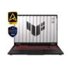 itecs-abab7486017068ef7b9ff4ac266b2162 Notebook Gamer Asus Ryzen 7 260 5.1Ghz, 16GB, 512GB SSD, 16" FHD+ 165Hz, RTX 5050 8GB