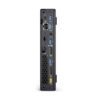 Equipo Lenovo Core i3 3.4GHz, 4GB, 500GB