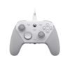 itecs-ac00d38e55519240a4cbdeb1cd569df7 Joystick GameSir G7 Pro para XBOX, PC y Android