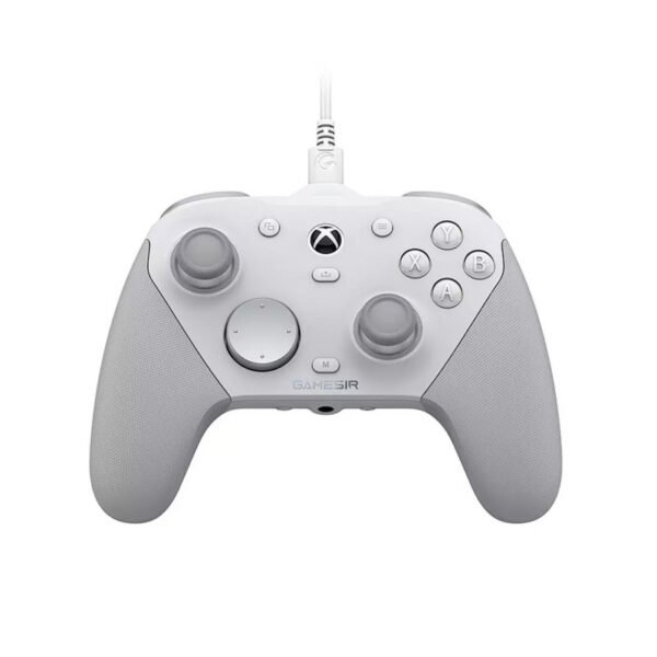 itecs-ac00d38e55519240a4cbdeb1cd569df7 Joystick GameSir G7 Pro para XBOX, PC y Android